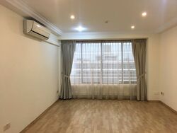 International Plaza (D2), Apartment #620035801
